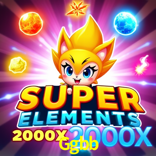 Jogos Emocionantes Ggbb