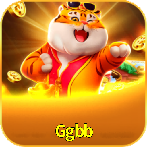 Cassino Online Ggbb